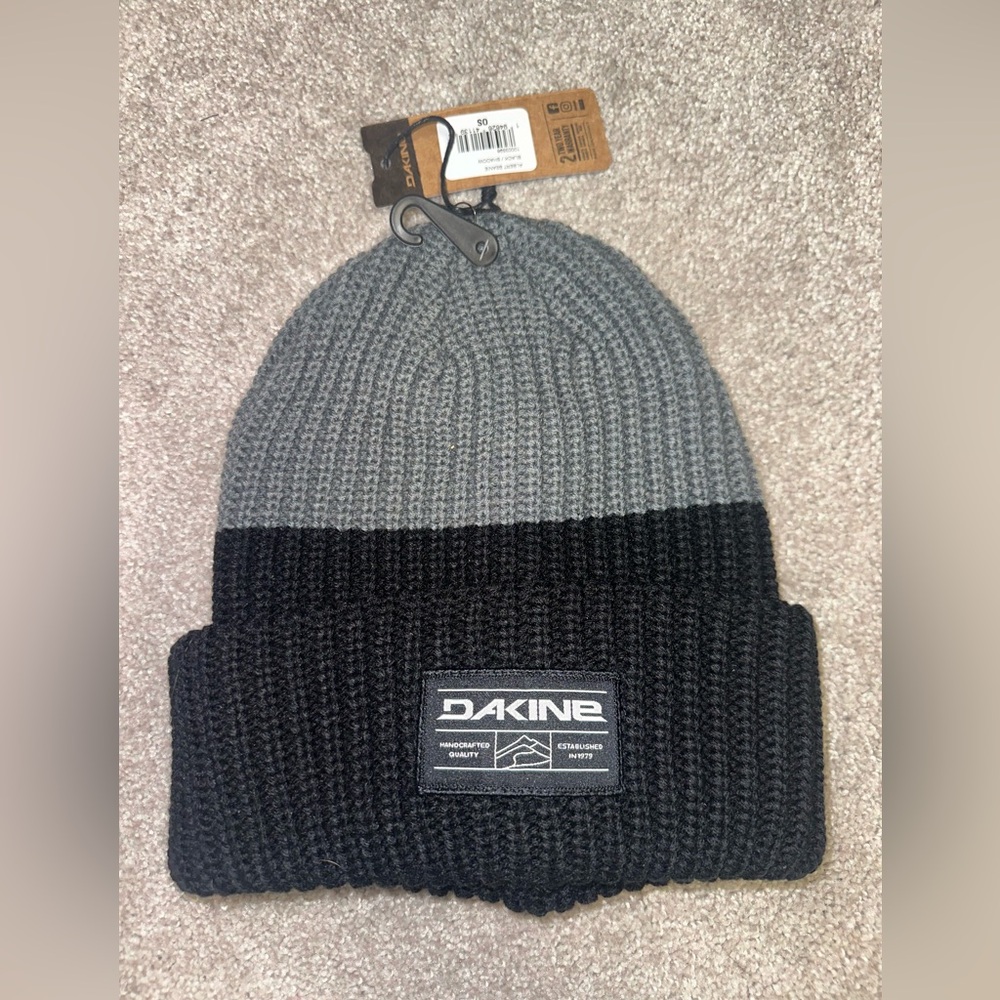 Dakine Albert Beanie